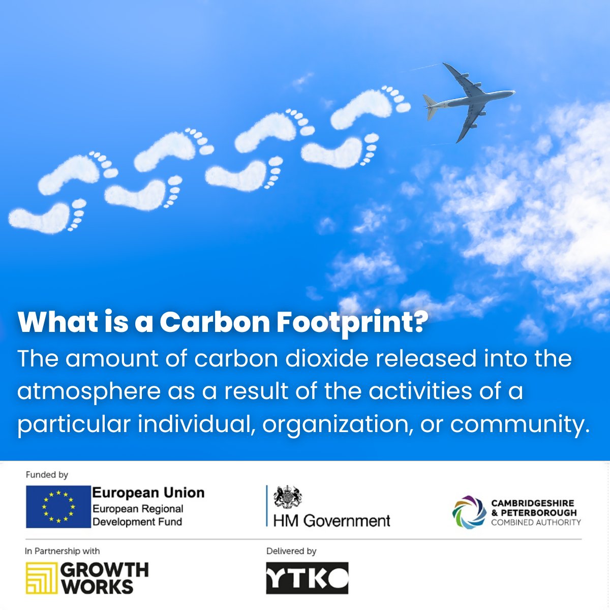 CPCA Growth Hub tweet media