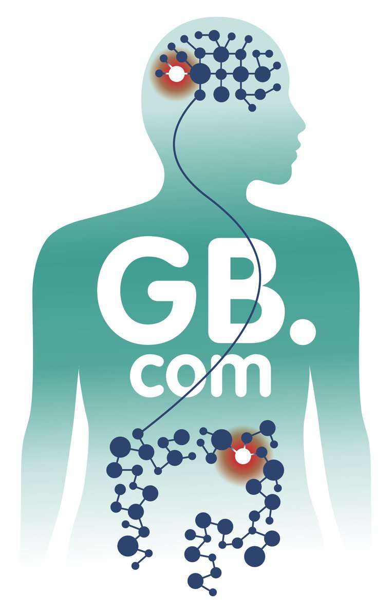 We are looking for motivated #PhD students within GB.Com - an interdisciplinary #research network for Gut-Brain Axis! Apply now for one of the 14 #PhDposition - lnkd.in/g-9HsW6c
#Immunology #neuroscience #Bioinformatics