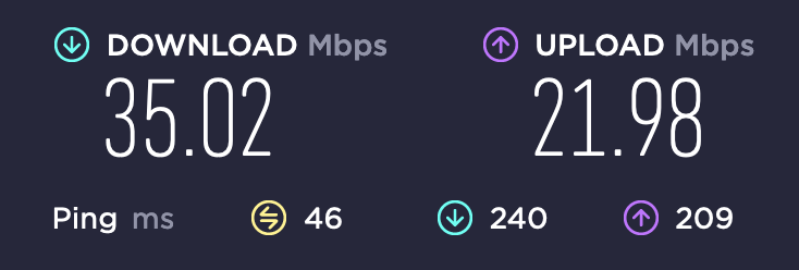 Marcello Perone tweet media