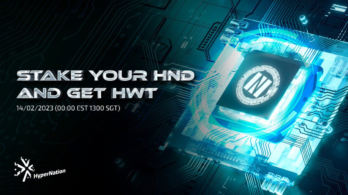 HyperNation tweet media