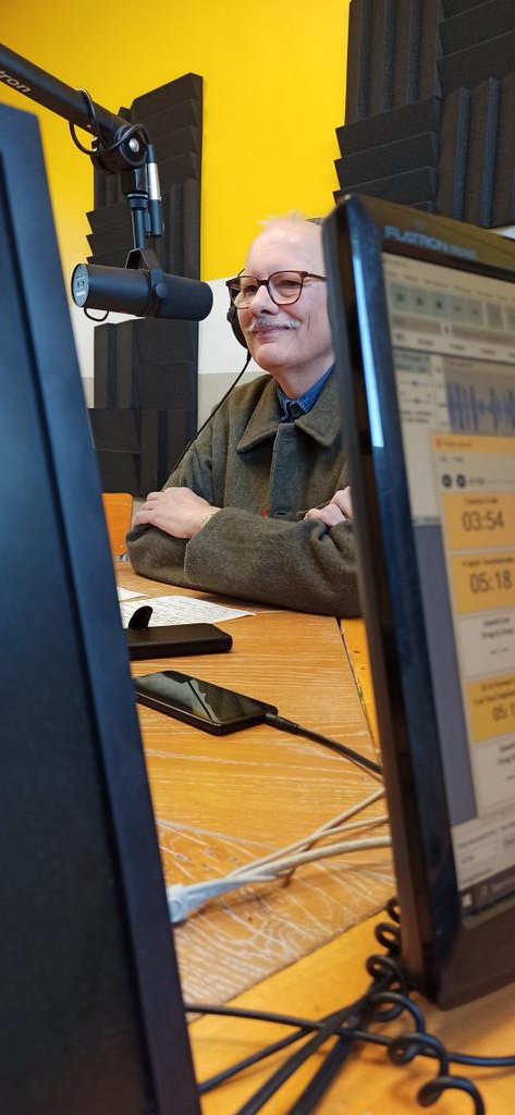 Studio ZEF tweet media