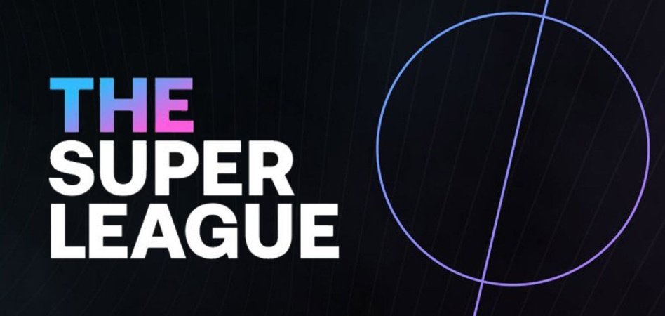 RMadridistaReal's tweet photo. 🚨⚪ ¡Nace la nueva Superliga! Estos son los 10 principios en los que A22 se ha basado para su formación. https://t.co/lSEbhtHSY3