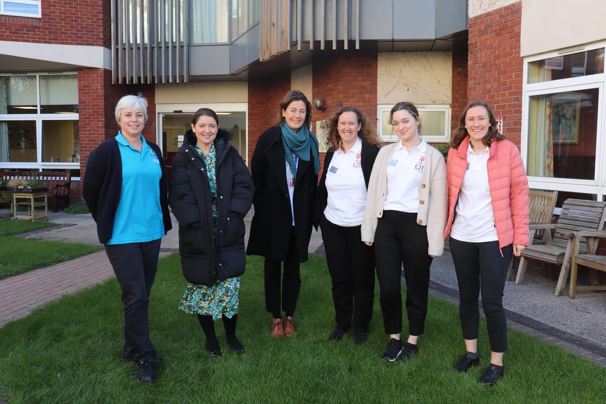 NightingaleHammerson on Twitter "Nightingale Hammerson are pleased to