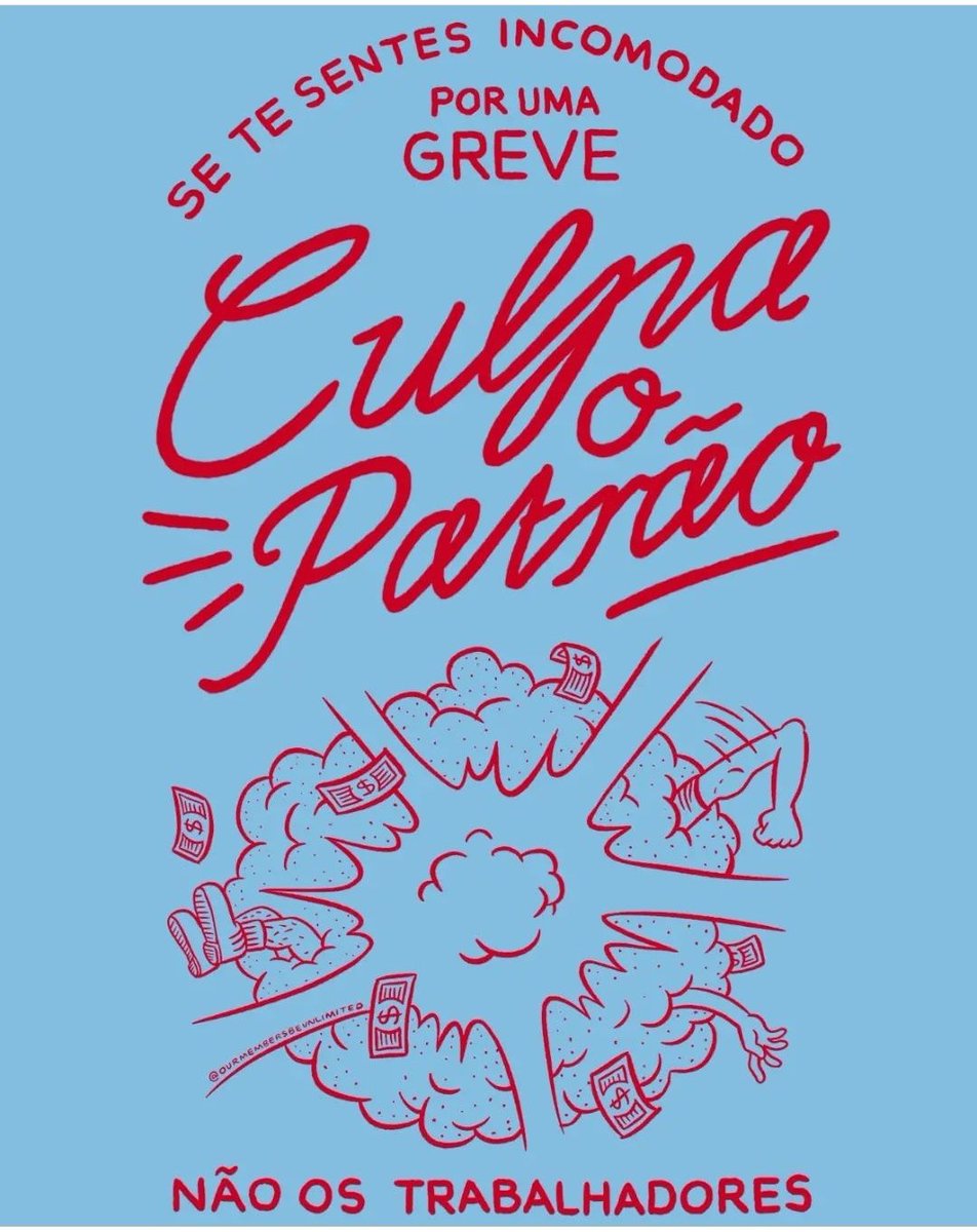 MarioAlves84's tweet photo. Viva a luta de quem trabalha.
#luta #cgtp #9fev https://t.co/E1x2yaM634