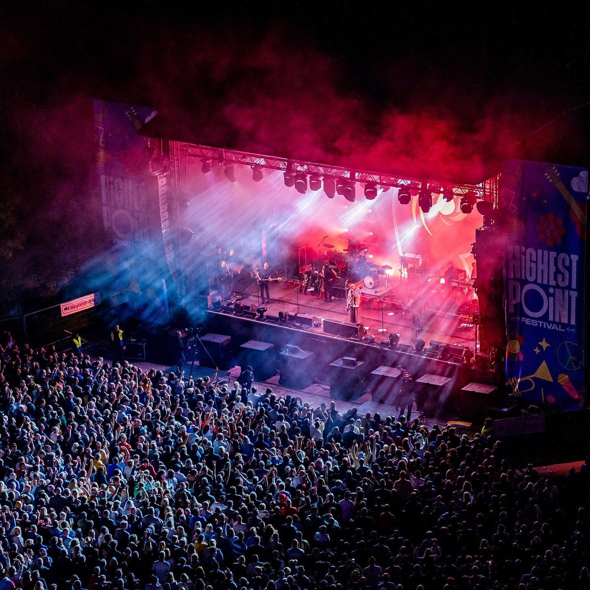 Manchester Pulse tweet media