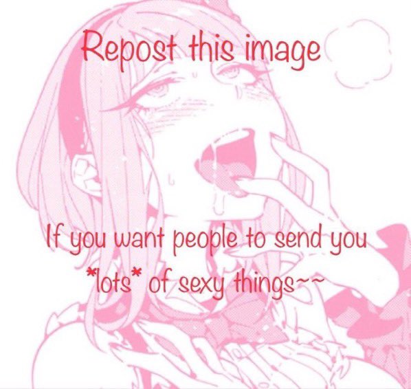 Plz 🥺
