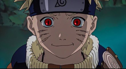 lightningpapi tweet picture