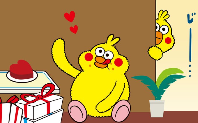 Jiidse2p42qo M Jiidse2p42qo M