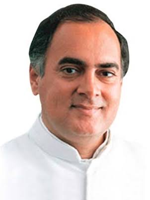 ersuyashdasani's tweet photo. कंप्यूटर और सूचना प्रौद्योगिकी के जनक राजीव गांधी जी के सपने को साकार करने के लिए अशोक गहलोत जी से निवेदन है कंप्यूटर अनुदेशक भर्ती पूरी करवाएं
🙏🙏🙏🙏

#कंप्यूटर_अनुदेशक_जोइनिंग_दो
@artizzzz @rajeduofficial @DrBDKallaINC  @GovindDotasra @RajCMO @_lokeshsharma @ashokgehlot51 https://t.co/6W6U5Uzpd4