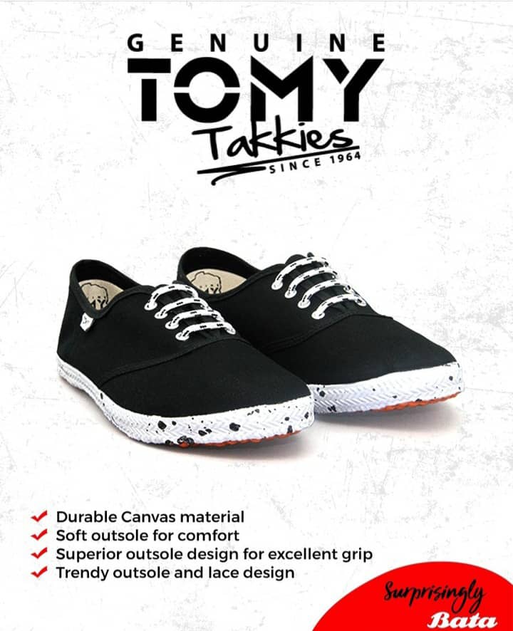 Being Pesh🇺🇬 on Twitter "RT wanamdynasty24 Bata Uganda's Women's Collection! Ranging from