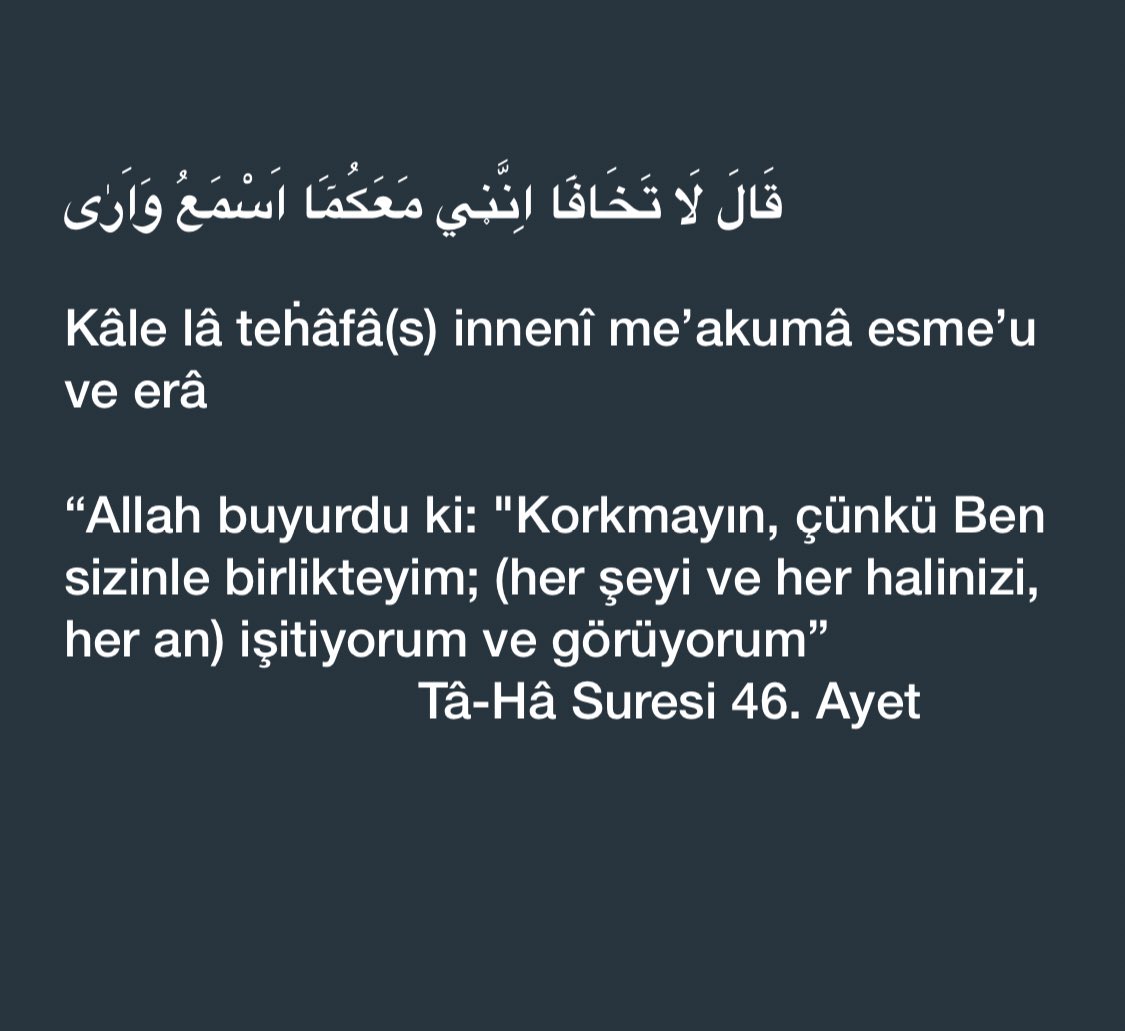 M E R V U Ş K A (@merveyntr) on Twitter photo 