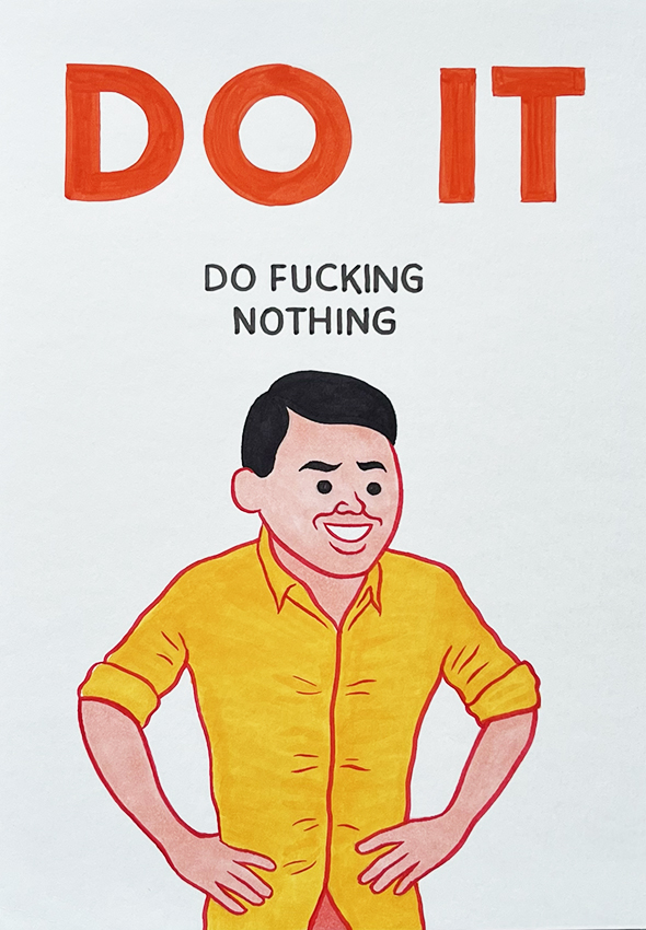 Joan Cornellà tweet media