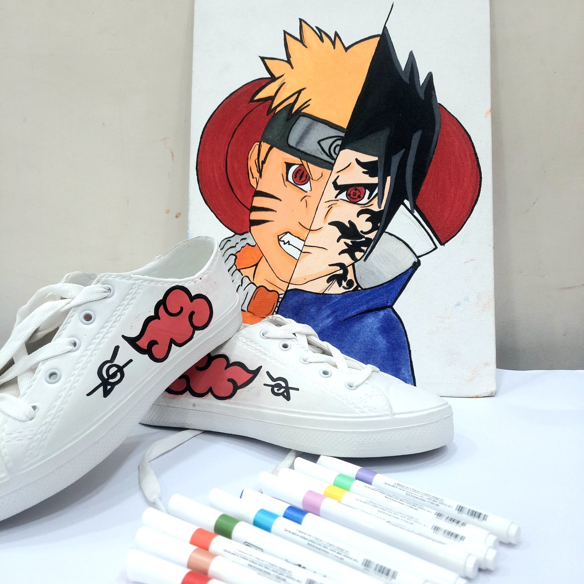 shruttishyamam's tweet photo. Hey guys sharing some custom works😌
If you want some custom work kindly dm me https://t.co/ZjKMWvR6ML