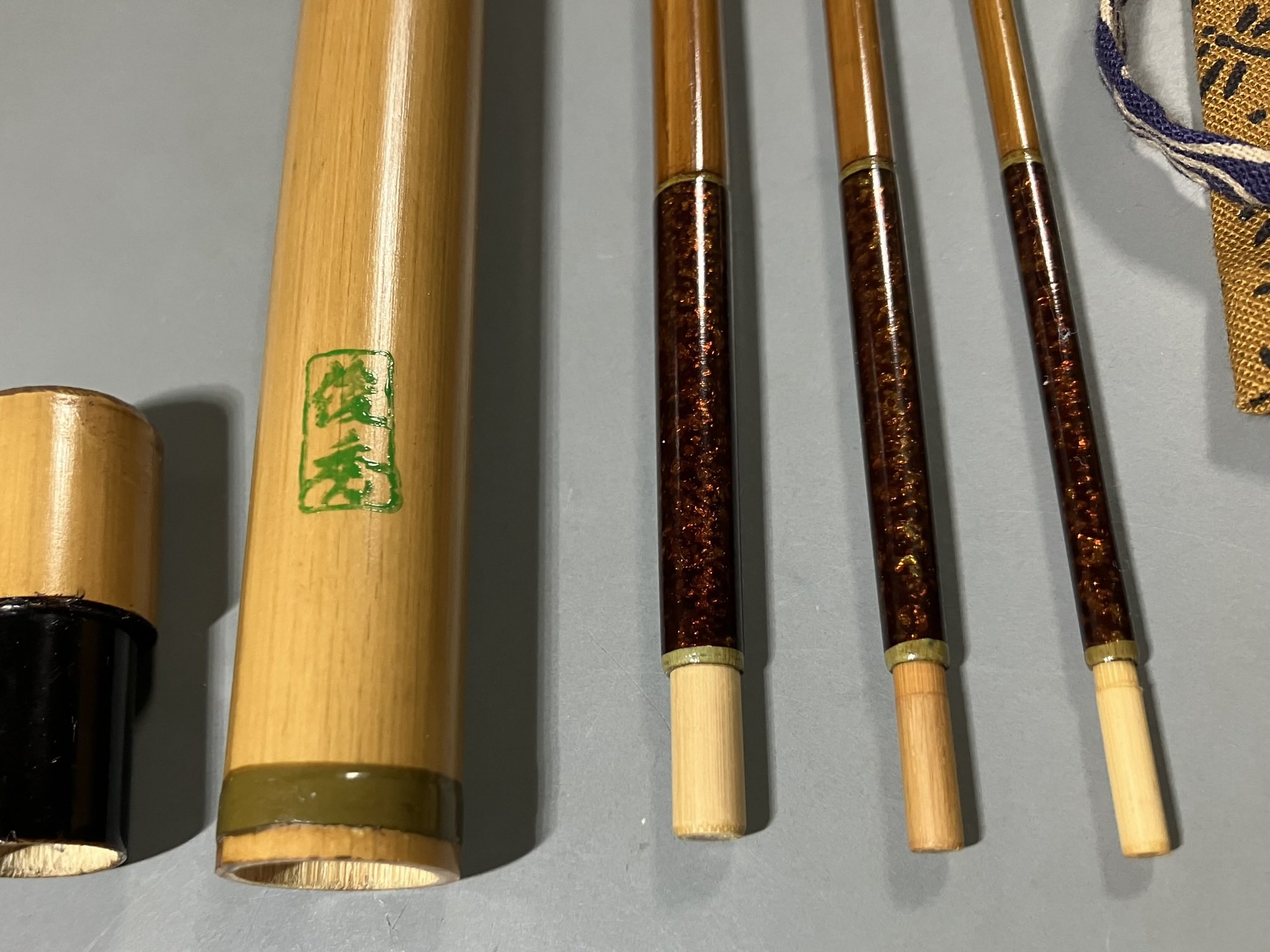 江戸和竿 - Search / X