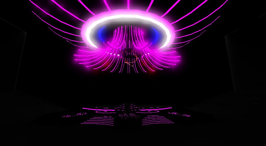 RylandLaCastro's tweet photo. A W.I.P I hope you guys look forward to what's to come!
#Vtuber #ROBLOX #VSC2023 #VtubersEN #VTuberUprising https://t.co/cErdOnNPIR