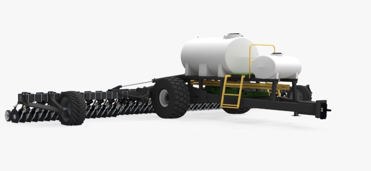 iMc Fels 📲🌾 tweet media