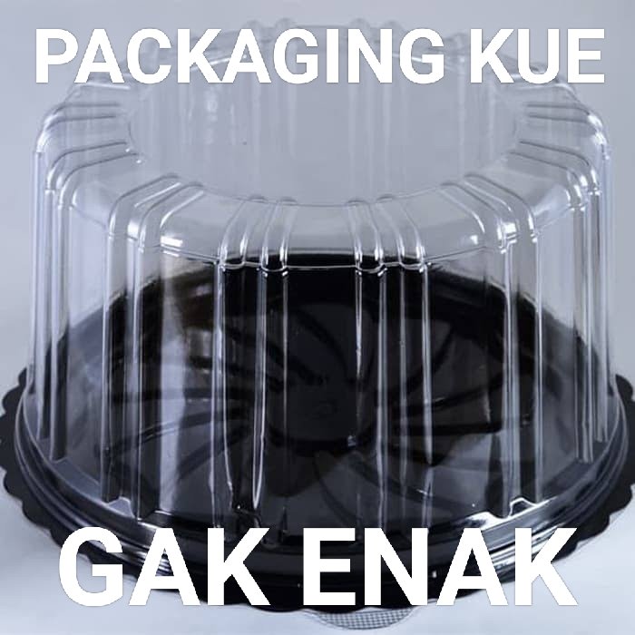 Memelord tweet media