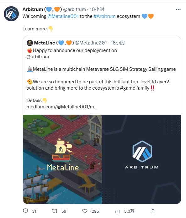 punk7191 tweet media