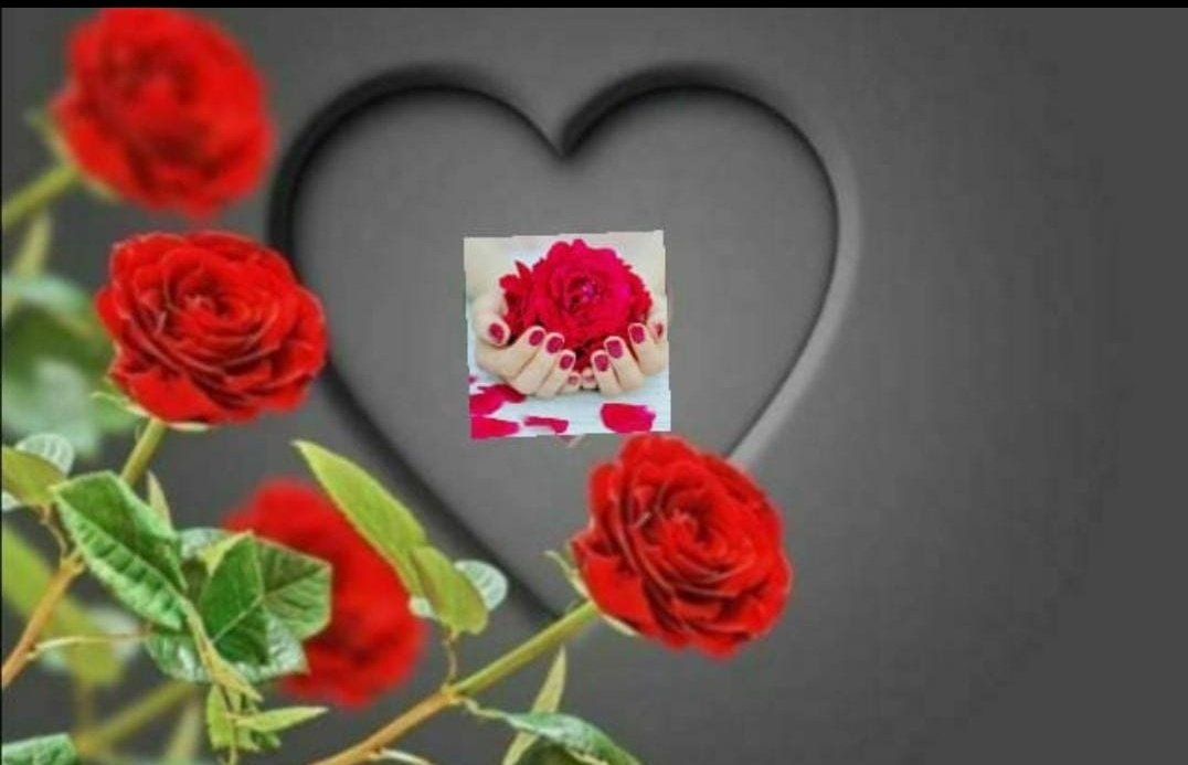 _*💞 ♻️آج کی بہت اچھی بات♻️💞*_ 
 
*مولانا رومی سے کسی نے پوچھا* 🙂🤷🏻‍♂

" *زہر" کیا چیز ہے؟* 😣🤔

 *جواب ملا: ہر وہ چیز جو ہماری*🙄👆🏿 

*ضرورت سے زیادہ ہو "زہر" ہے* 😏👎🏾

 *جیسے طاقت ، دولت ، لالچ ، نفرت اور محبت*😘😎🤚🏿

 💞♻️💞♻️💞♻️💞♻️💞♻️💞