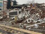 keremaltun65's tweet photo. Adıyaman’da en büyük problem, arama-kurtarma çalışmalarının yetersizliği,
Yeme- içme,
enerji-ısınma, psikolojik destek ve ulaşım-trafik sorunlarıdır.
@A_Bilgic_ 
@HelunFirat 
@hk_hasankaplan 
@devapartisi https://t.co/VSW4VHMNHe
