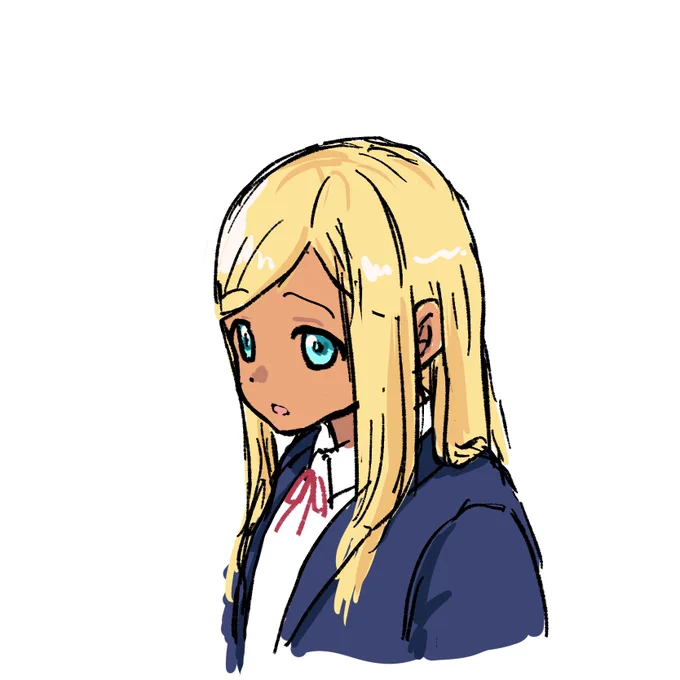 練習の2 