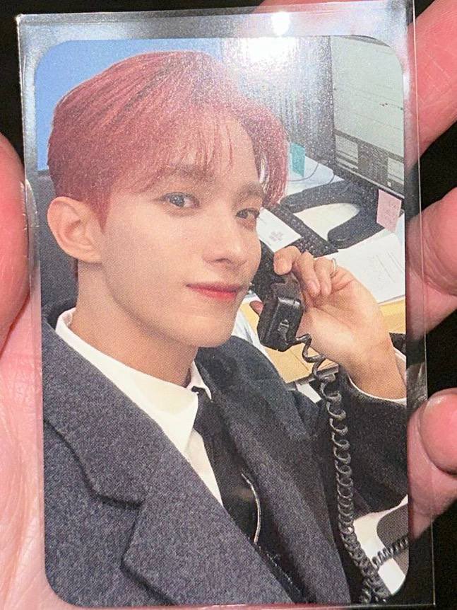 seoktrio's tweet photo. the pc so cute but the price rly not cute😭😭😭😭 https://t.co/Pp7i7cmupQ
