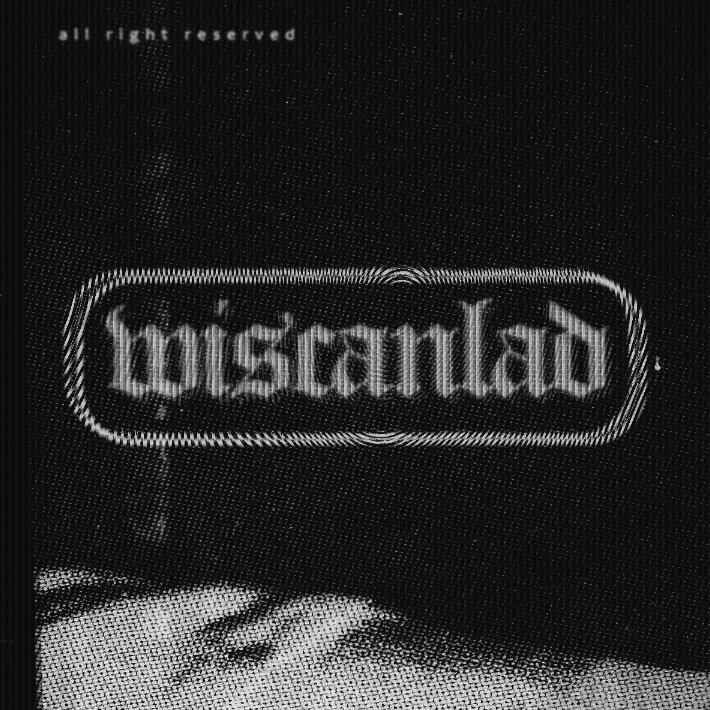 wiscanlad's tweet image. Love it
#graphicdesing #art #wiscanlad #crt #photoshop