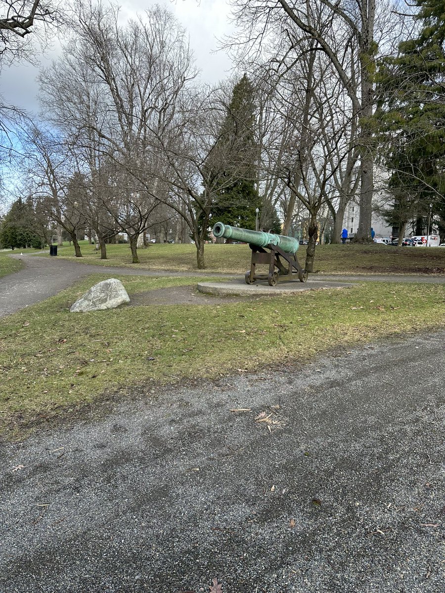 ptmonkey5's tweet image. Went searching today after nearly 2 weeks of being too busy. Looking for love in all the wrong places….🤦‍♀️😂
Put out the marbles I had in my pocket I have more but forgot them at home… fail!! #monkeyshines2023