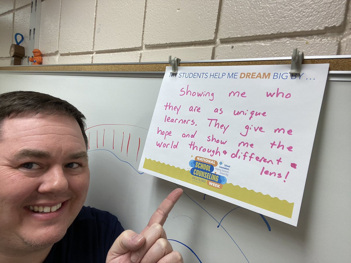 jheavlin's tweet photo. Catching up on celebrating #NSCW23. https://t.co/HX46pGSgj2