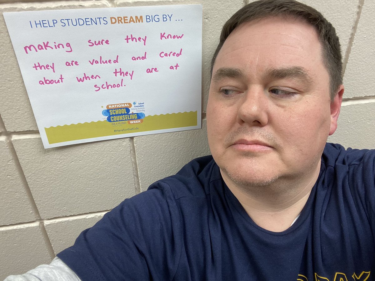 jheavlin's tweet photo. Catching up on celebrating #NSCW23. https://t.co/HX46pGSgj2