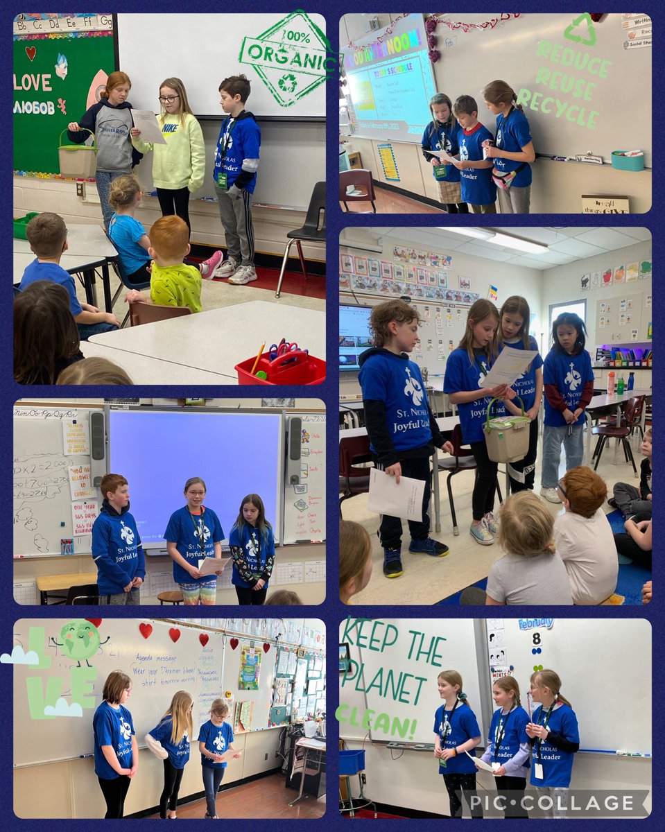 @mrsrafuse tweet media