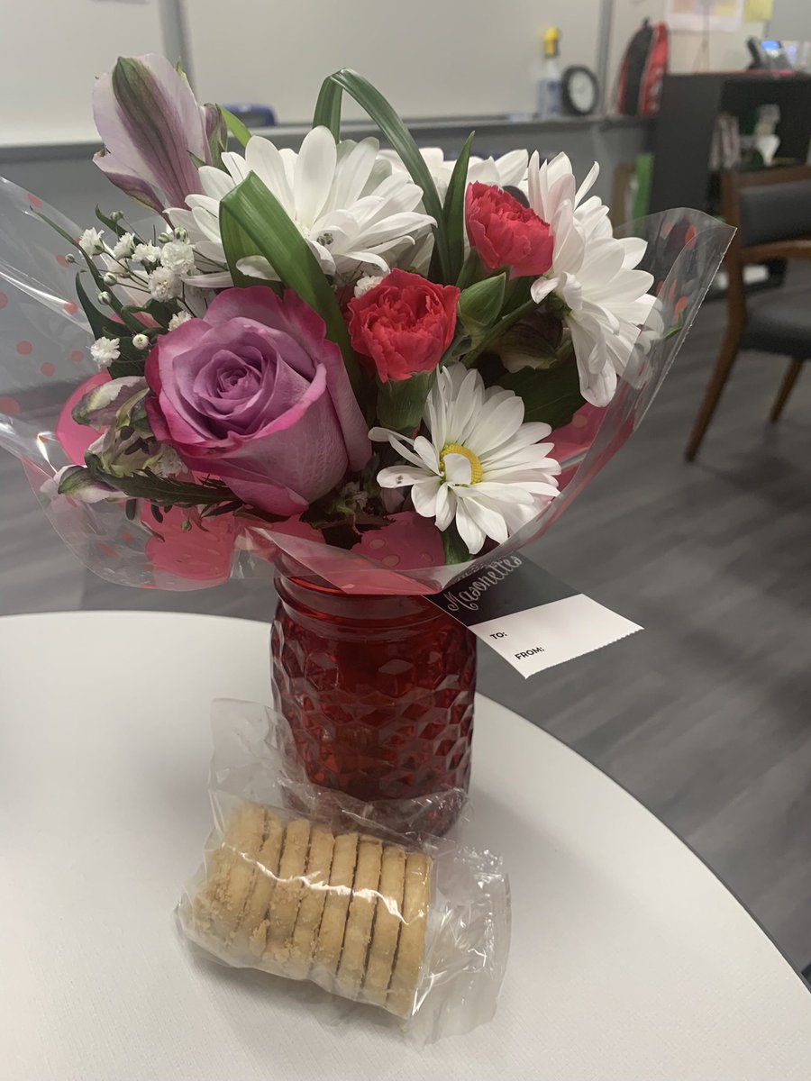 Lynn Moretti tweet media