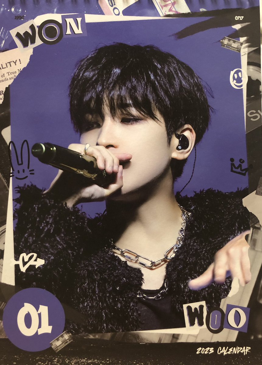 고마워누 tweet media