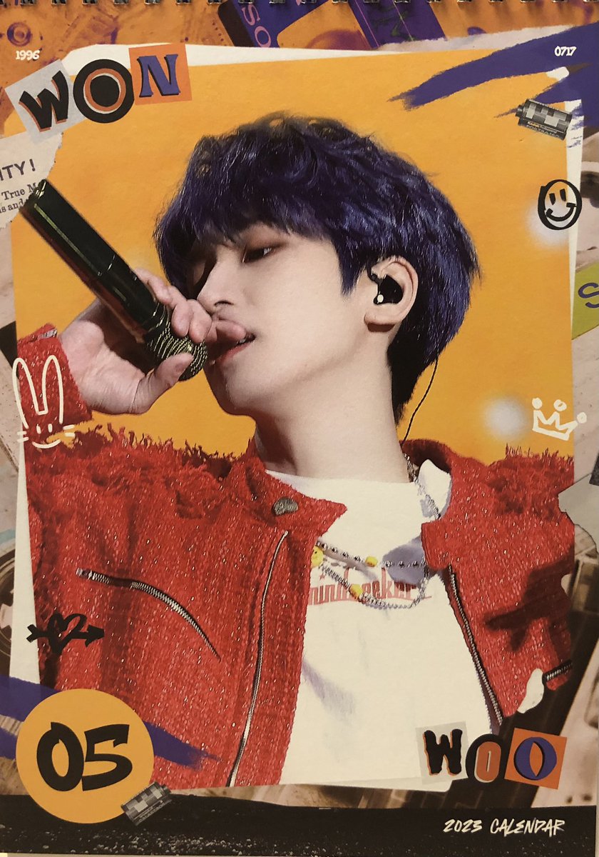 고마워누 tweet media