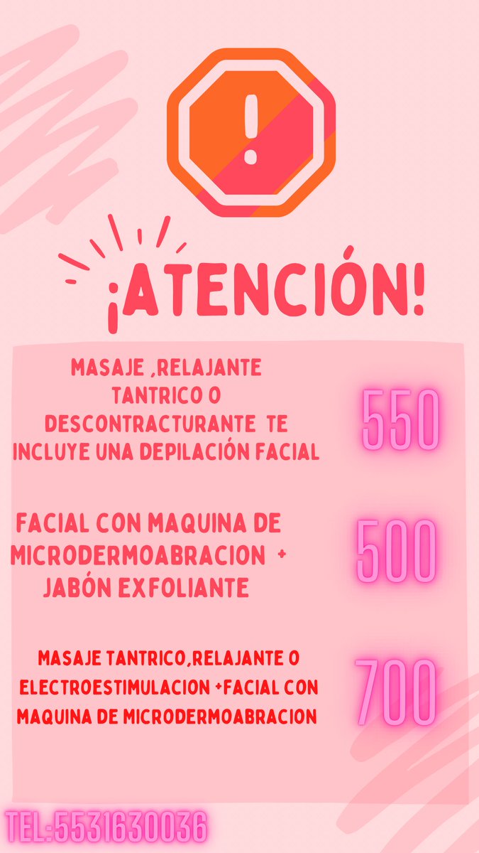 Daniel49347161's tweet photo. Hola ¿como estan?     Recuerden que solo estoy trabajando a domicilio o en mi departamento que esta cerca de el 📍metro Guelatao https://t.co/iOmcFAzyjw