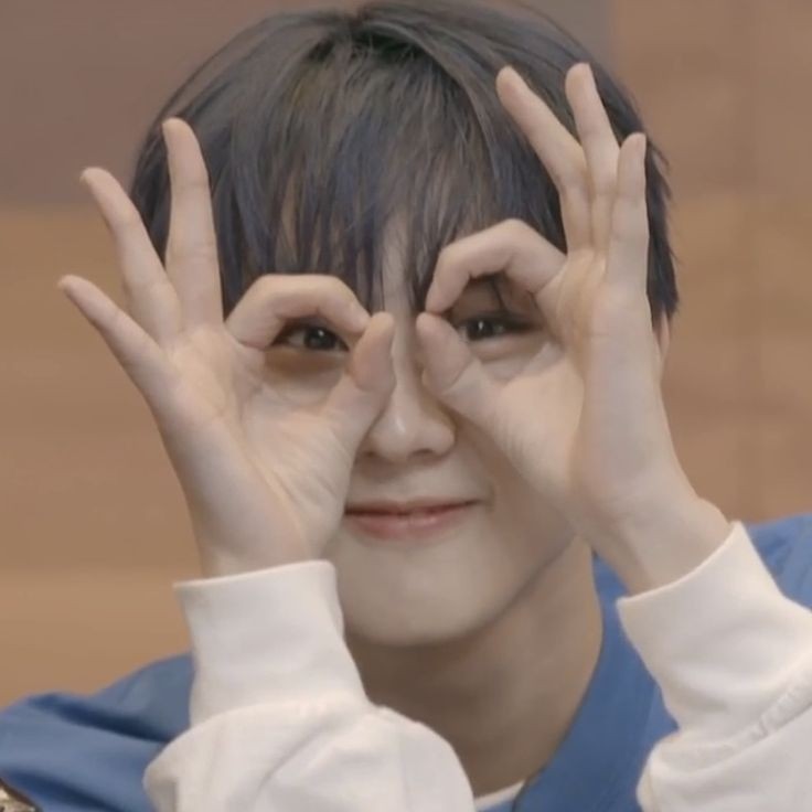 kdongkyu_'s tweet photo. @enJayne__ https://t.co/3gAncd367N