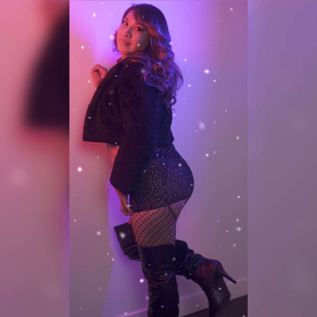 DatBoiWitThaLo1's tweet image. #PrettyGurlClub 💋💋💋 see my Onlyfans Page to see more poses Videos 💋 it’s 50% off rn for an unlimited time only! onlyfans.com/van_tacy