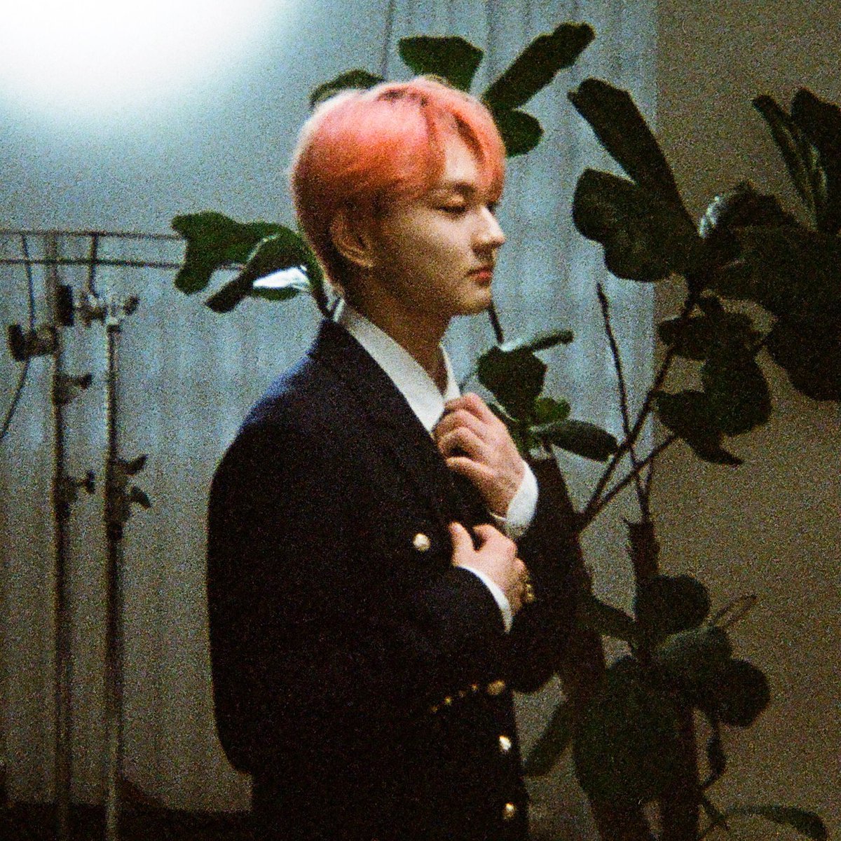 กัปตันหล่อมาก