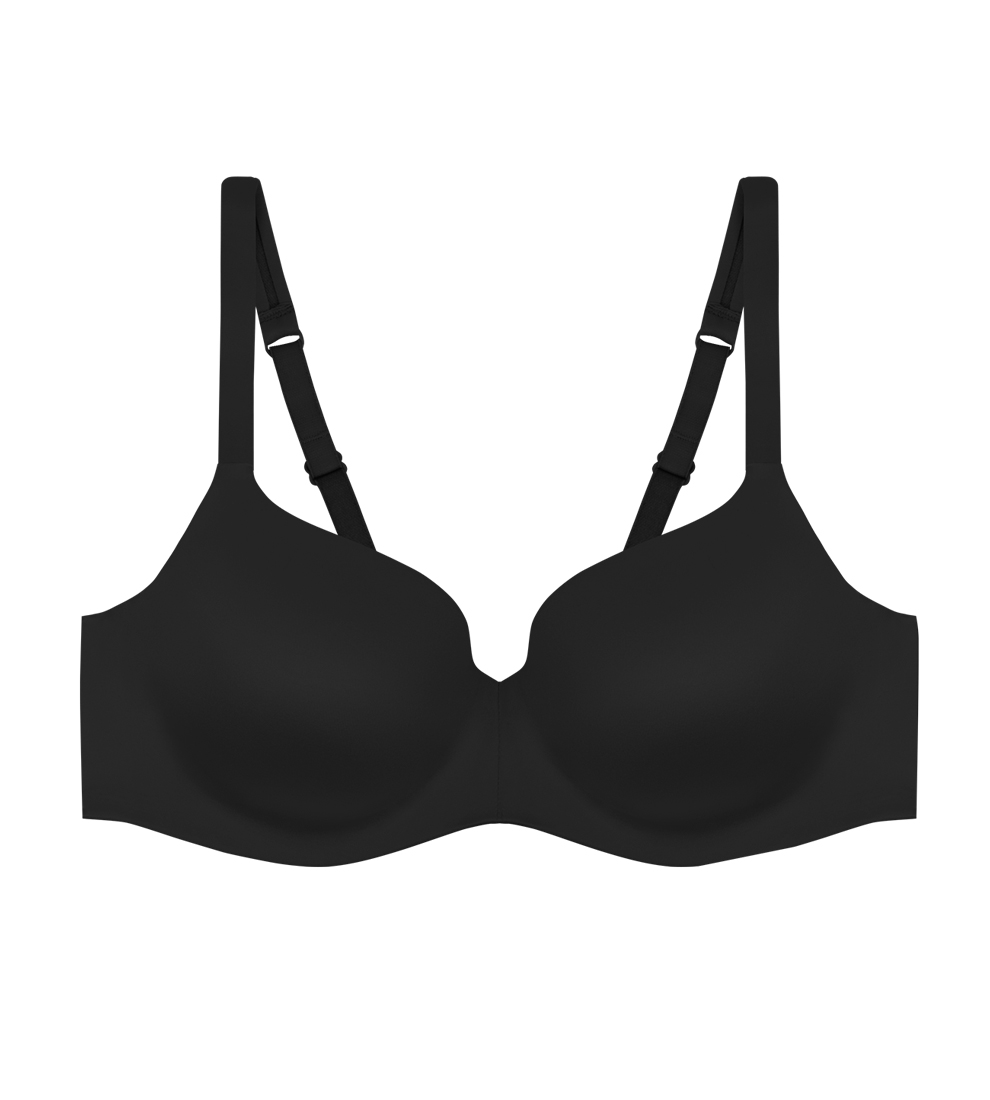 ChrisAndo_'s tweet photo. @oompaville you'll need this https://t.co/8QFsendjW5