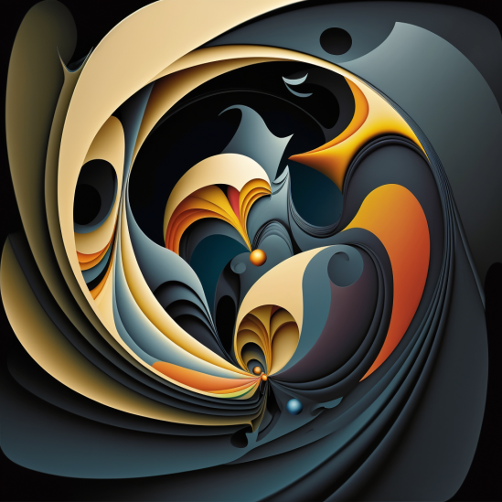 Art_By_Nima_R's tweet photo. Artwork from my new collection ( Eternity). 
🎨🧑‍🎨👩‍🎨👨‍🎨

#art #artnft #MintingNow #Airdrop #NFTCommuntiy #digitalart #NFTCollection #NFTartist #NFTGiveaways https://t.co/fe32jhN58L