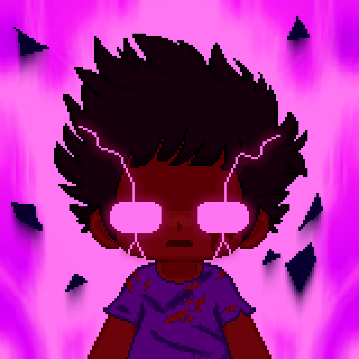 Fhibi Genesis tweet media