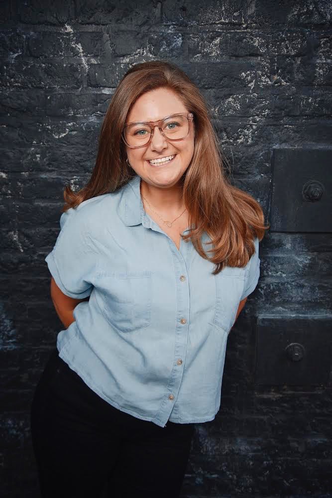 Ever Mainard tweet media