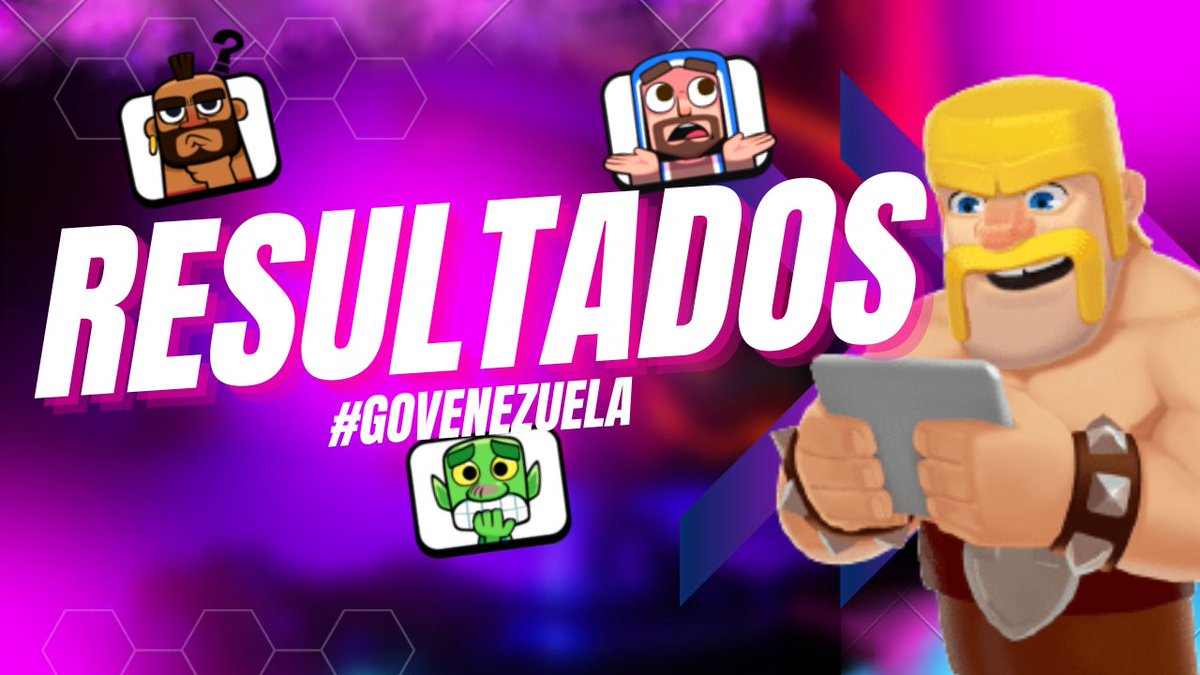 🆚<a href="/RSTCantera/">TheResistanceCantera</a>
🏆<a href="/Legion_League_/">Legion</a>
✅2-0
🥇<a href="/KixFrandy/">Lv.88 Klaus 頻</a>
✨<a href="/CrisTM_/">Cris™</a>
✨<a href="/Wardsitooo/">𝐖𝐚𝐫𝐝 ☕</a>
✨<a href="/Ashley_CR16/">Ashley Tenorio</a>

🆚<a href="/TeamNovaLat/">Team Nova</a>
🏆@e_SportChampion
✅3-0
✨<a href="/Ashley_CR16/">Ashley Tenorio</a> 
✨<a href="/Angeleon97/">Angel Leon</a>
🥇<a href="/Aarevalo02/">alexis</a>

🆚<a href="/BFGAMING01/">Blue stars Gaming</a>
🏆@RL_Latam
✅2-1
✨<a href="/Angeleon97/">Angel Leon</a>
✨<a href="/Aarevalo02/">alexis</a> 
✨<a href="/BrianGeovannyR2/">Brian</a> 
✨<a href="/Nacho_o07/">Nachø</a>

3/3👀