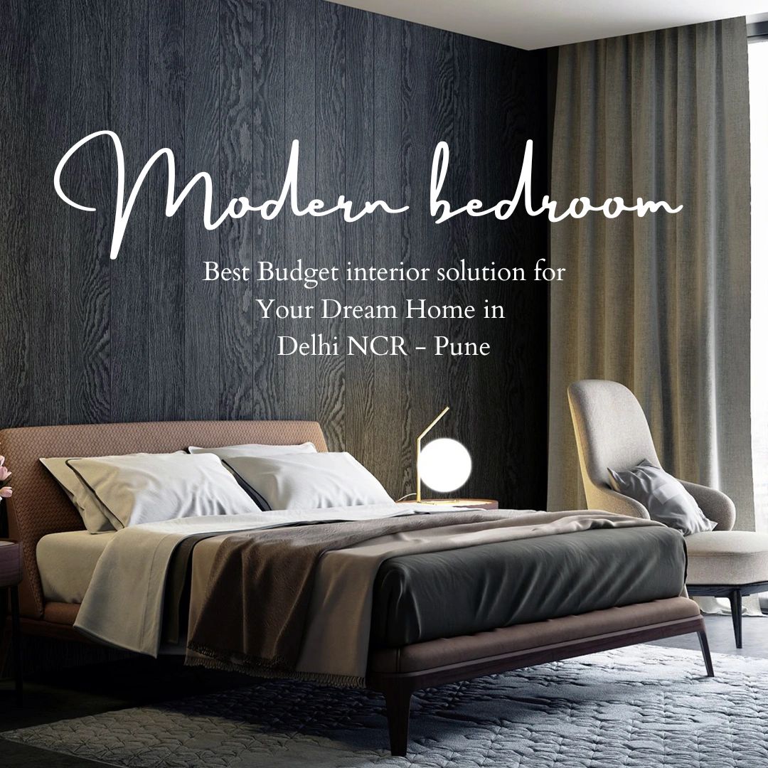 dkoreinteriors's tweet photo. Let us take you on a design journey! Our interior designs are sure to transform your home into a modern paradise. #interiorgoals #luxurylifestyle #luxuryfurnitures #topinteriordesignerindelhi #popularinteriordesignerinnoida #homedecor #dkoreinteriors https://t.co/xH23nclmjw