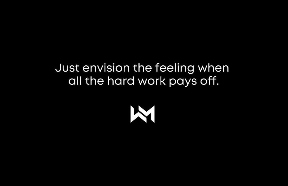 OKeeffeSwartz's tweet photo. you're putting in the work, you'll get there one day! 👍 https://t.co/O9ddW82YYj