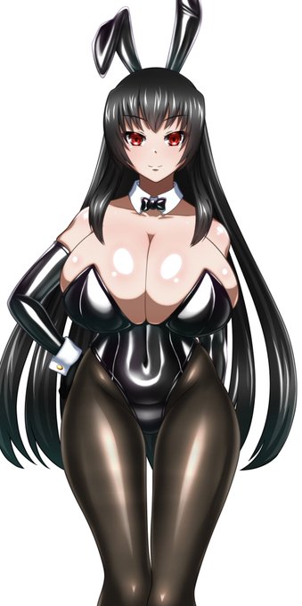 #これを見た人は正面の画像を貼れ
メニメニバニバニ🦉 