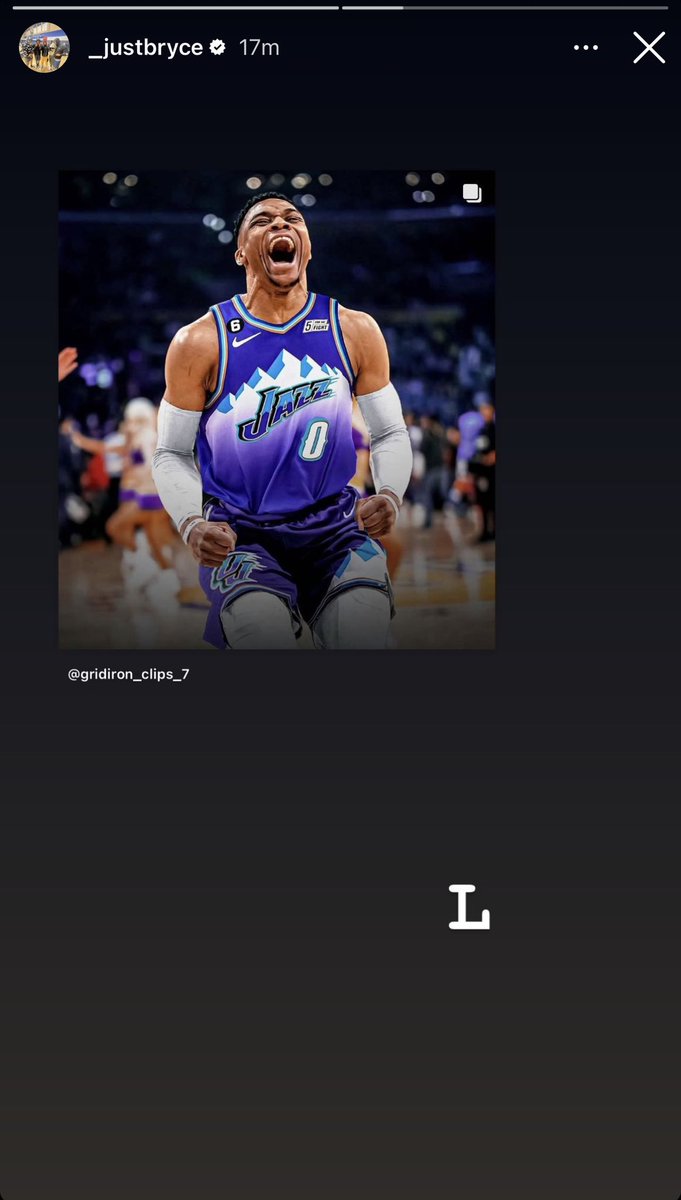 ClutchPoints tweet media