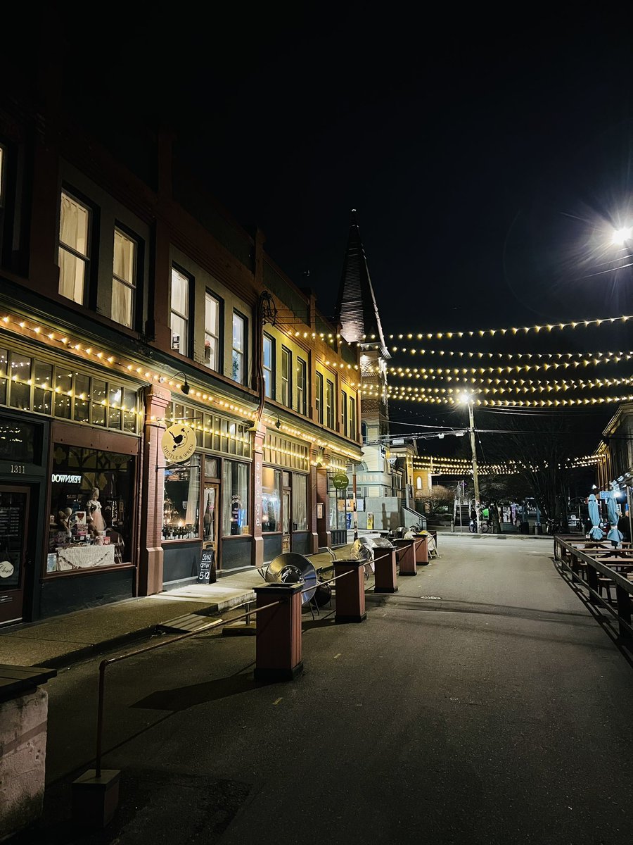 Evan Southern tweet media