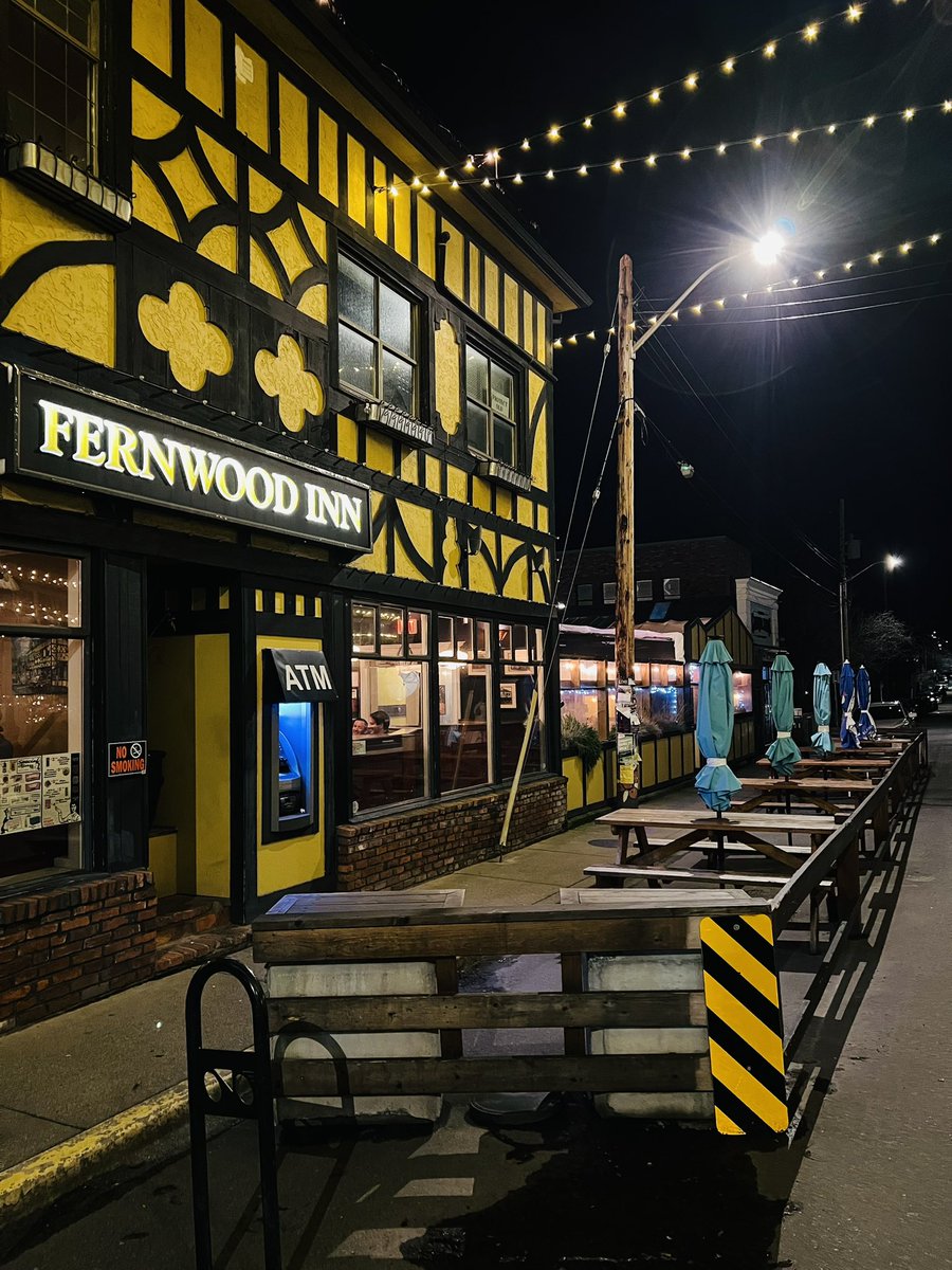 Evan Southern tweet media