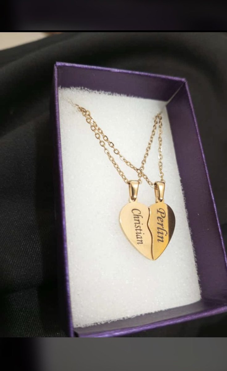 torgbuig-on-twitter-rt-sistergrrr-1st-frame-170-cedis-2nd-frame